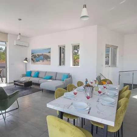 Ymnia 1 Protaras